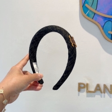 Celine Hair Hoop